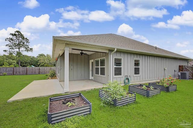 12601 Windsor Dr, Pensacola FL 32506 photo 47