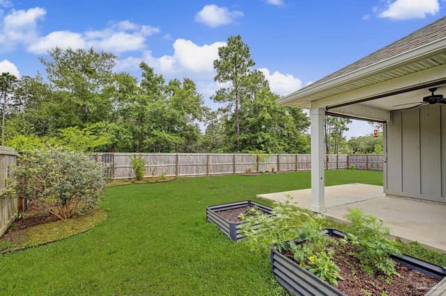 12601 Windsor Dr, Pensacola FL 32506 photo 43