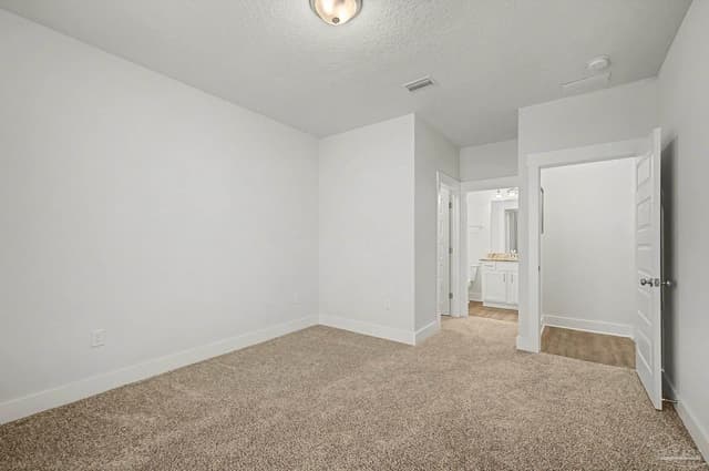 12601 Windsor Dr, Pensacola FL 32506 photo 26