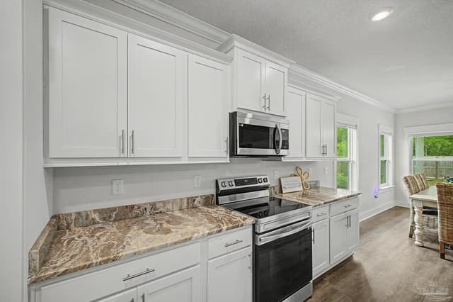 12601 Windsor Dr, Pensacola FL 32506 photo 7