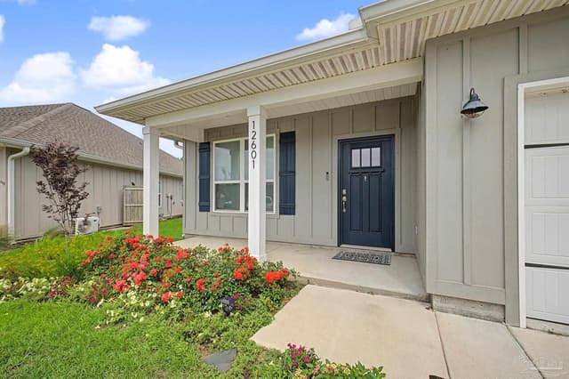 12601 Windsor Dr, Pensacola FL 32506 photo 3