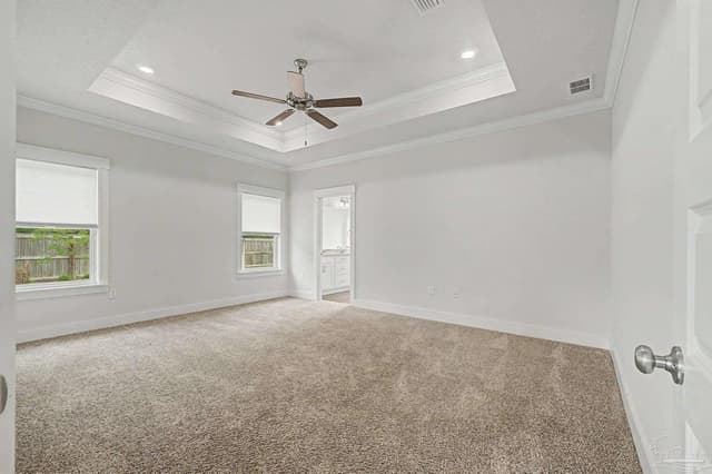 12601 Windsor Dr, Pensacola FL 32506 photo 36