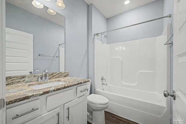 12601 Windsor Dr, Pensacola FL 32506 photo 32