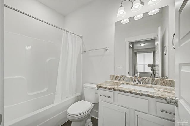 12601 Windsor Dr, Pensacola FL 32506 photo 28