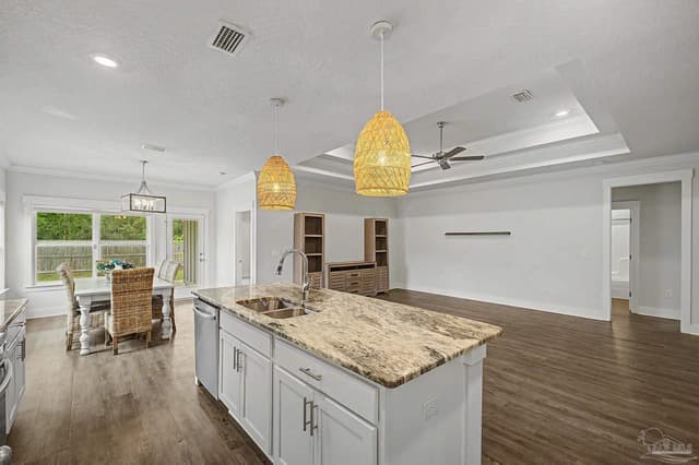 12601 Windsor Dr, Pensacola FL 32506 photo 9