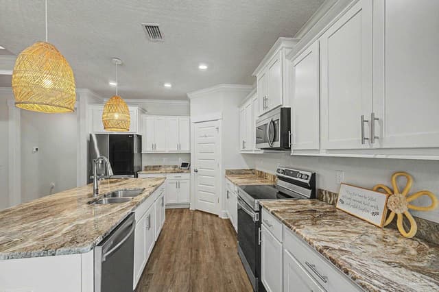 12601 Windsor Dr, Pensacola FL 32506 photo 10
