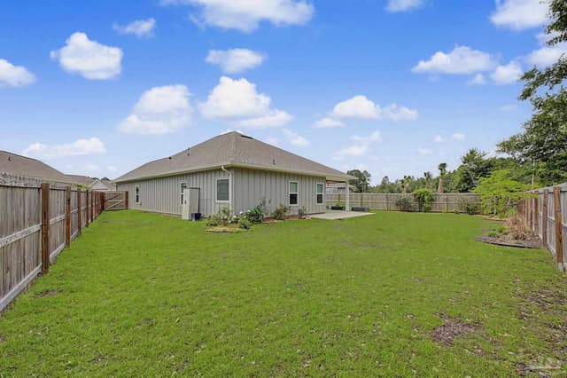12601 Windsor Dr, Pensacola FL 32506 photo 49