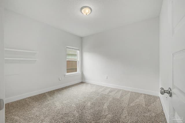 12601 Windsor Dr, Pensacola FL 32506 photo 33