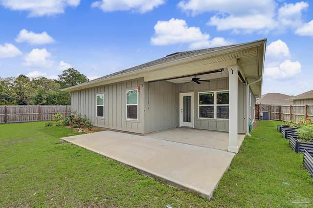 12601 Windsor Dr, Pensacola FL 32506 photo 41