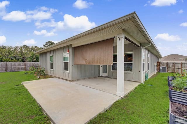 12601 Windsor Dr, Pensacola FL 32506 photo 45