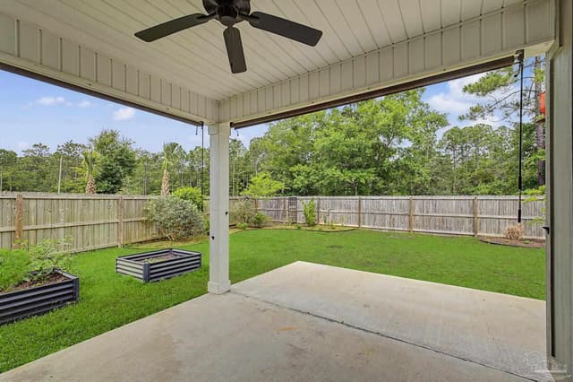 12601 Windsor Dr, Pensacola FL 32506 photo 18