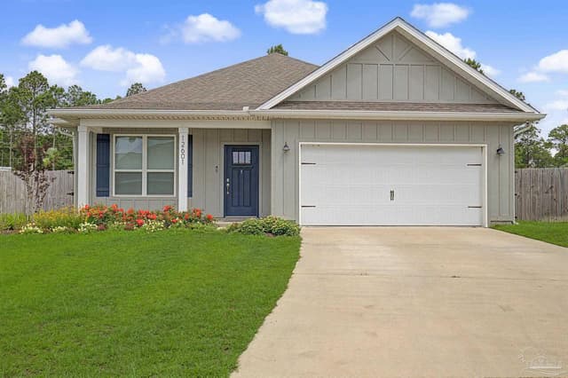 12601 Windsor Dr, Pensacola FL 32506 photo 59