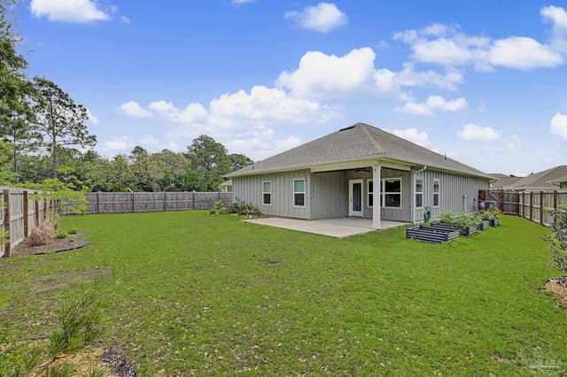 12601 Windsor Dr, Pensacola FL 32506 photo 50