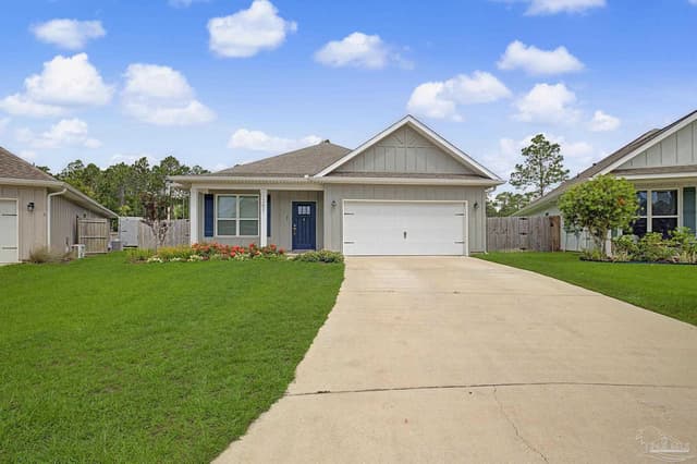 12601 Windsor Dr, Pensacola FL 32506 photo 58