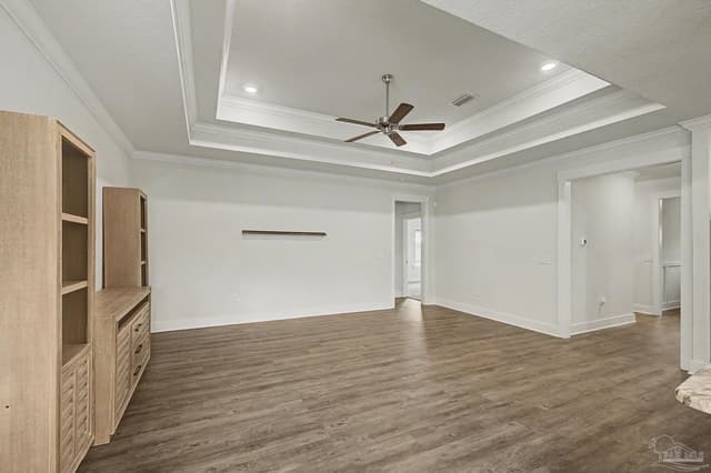 12601 Windsor Dr, Pensacola FL 32506 photo 15