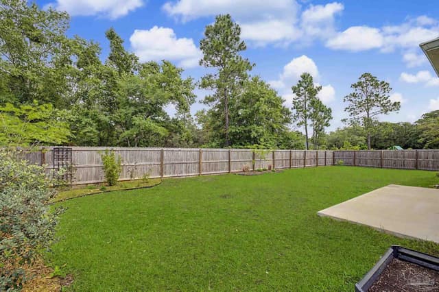 12601 Windsor Dr, Pensacola FL 32506 photo 48
