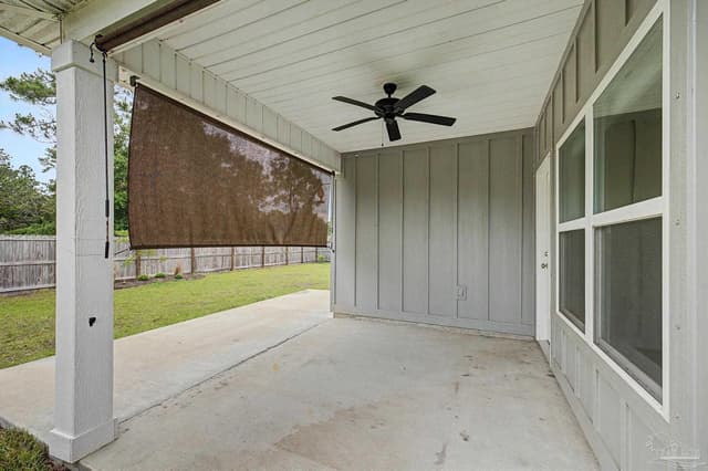 12601 Windsor Dr, Pensacola FL 32506 photo 19