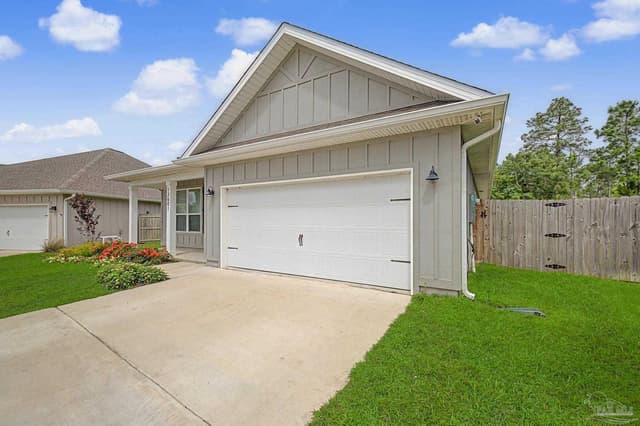 12601 Windsor Dr, Pensacola FL 32506 photo 60
