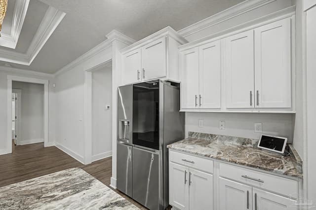 12601 Windsor Dr, Pensacola FL 32506 photo 8