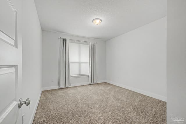 12601 Windsor Dr, Pensacola FL 32506 photo 25