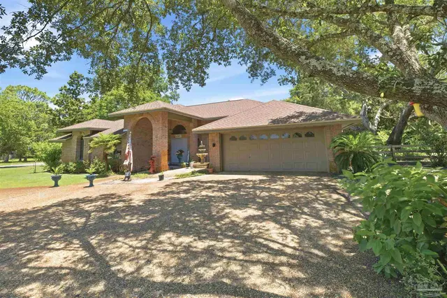 5219 Pale Moon Dr property photo