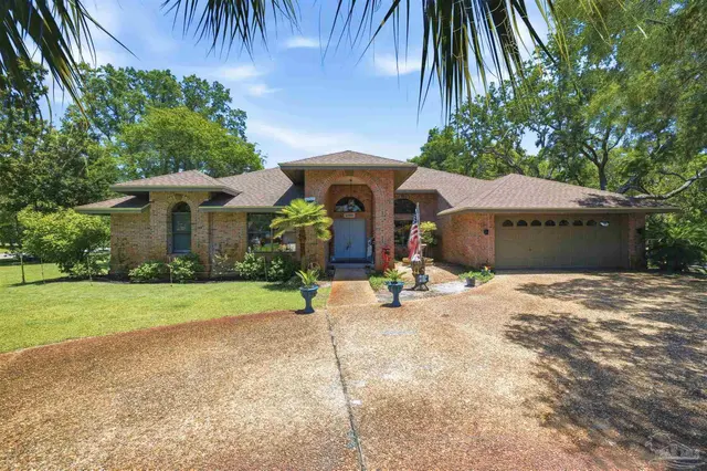 5219 Pale Moon Dr property photo