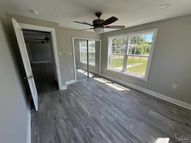 1111 N U St, Pensacola FL 32505 photo 6