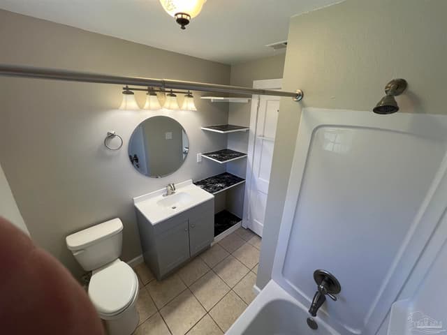 1111 N U St, Pensacola FL 32505 photo 13