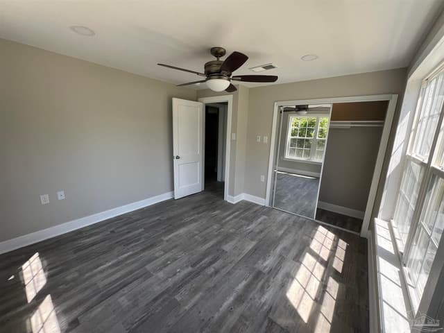 1111 N U St, Pensacola FL 32505 photo 7
