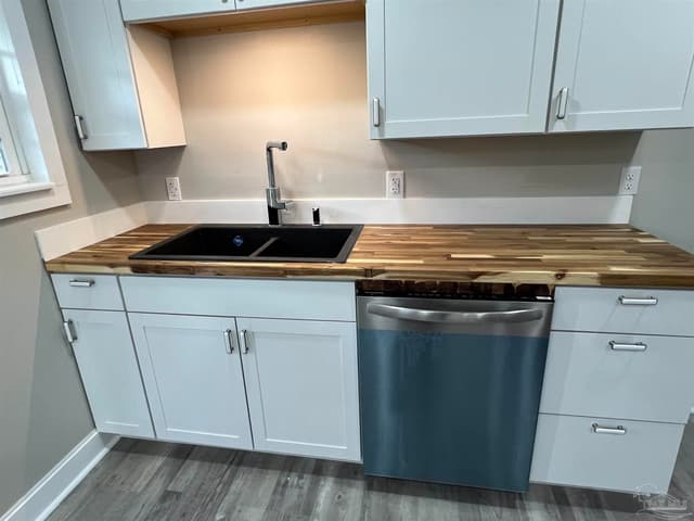1111 U St property photo
