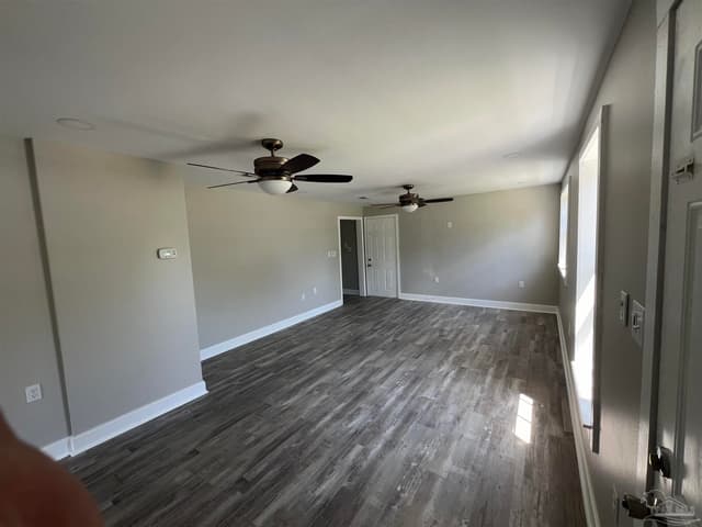 1111 U St property photo