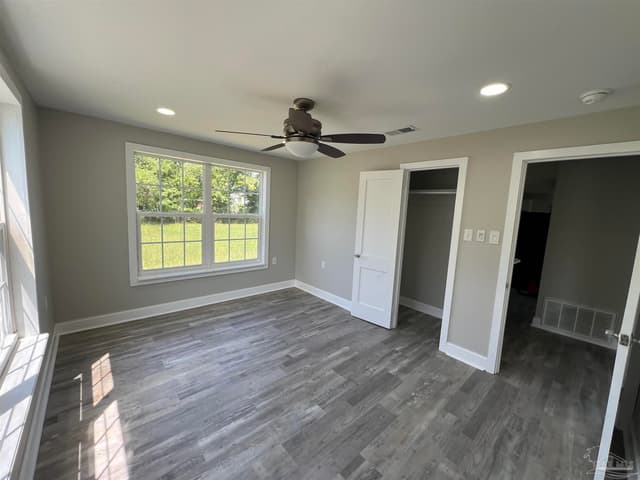 1111 N U St, Pensacola FL 32505 photo 9