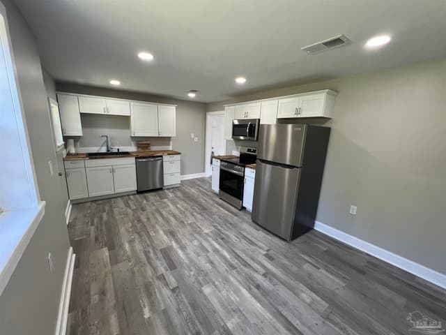 1111 N U St, Pensacola FL 32505 photo 11