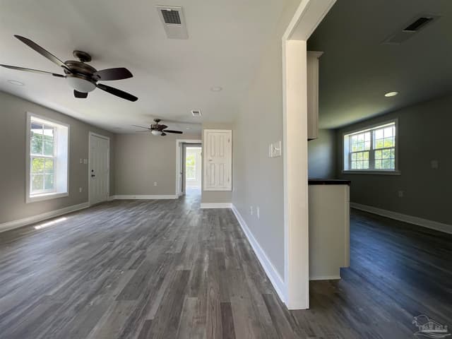 1111 U St property photo