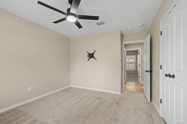 4360 Marilyn Ct, Gulf Breeze FL 32563 photo 23