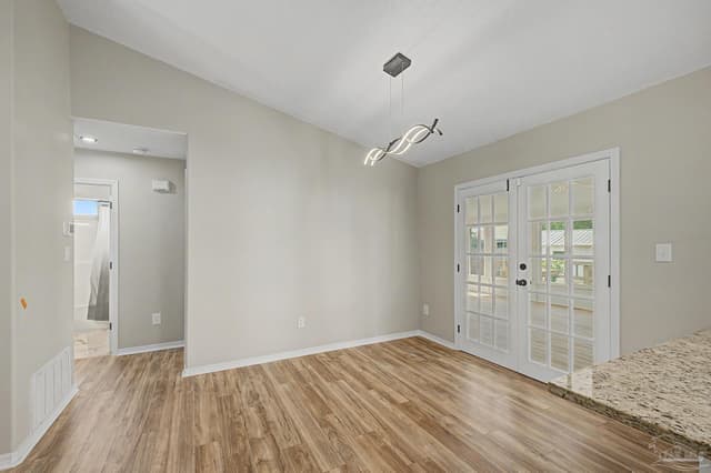 4360 Marilyn Ct, Gulf Breeze FL 32563 photo 17