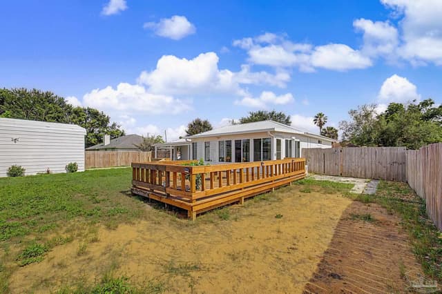 4360 Marilyn Ct, Gulf Breeze FL 32563 photo 47