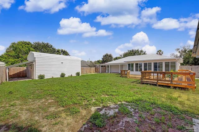 4360 Marilyn Ct, Gulf Breeze FL 32563 photo 43