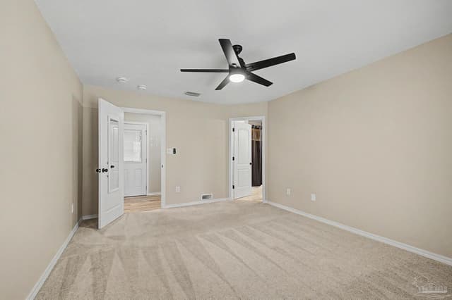 4360 Marilyn Ct, Gulf Breeze FL 32563 photo 26