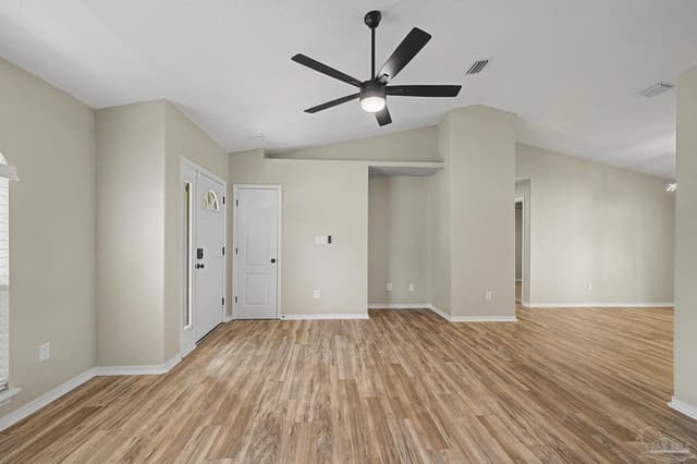 4360 Marilyn Ct, Gulf Breeze FL 32563 photo 7