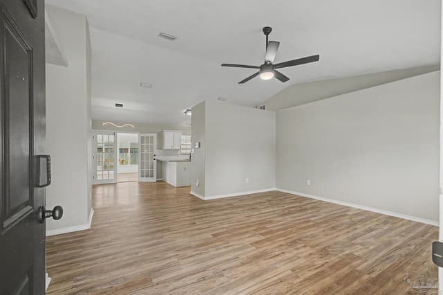 4360 Marilyn Ct property photo