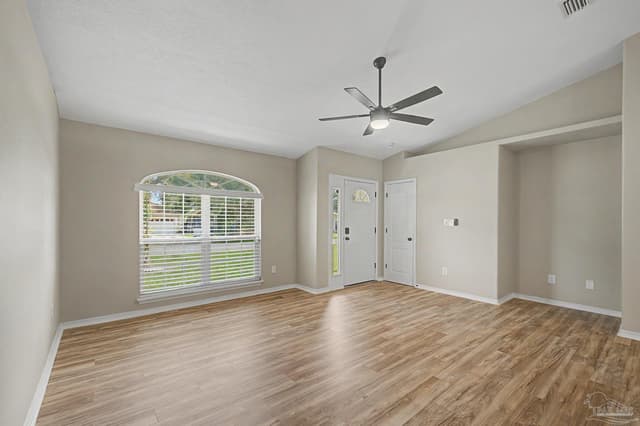4360 Marilyn Ct, Gulf Breeze FL 32563 photo 5