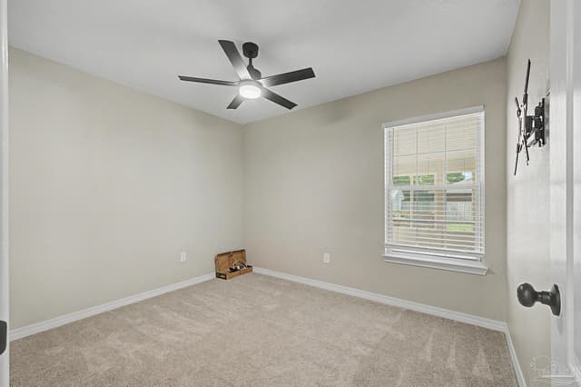4360 Marilyn Ct, Gulf Breeze FL 32563 photo 20