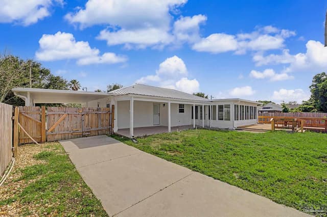 4360 Marilyn Ct, Gulf Breeze FL 32563 photo 34