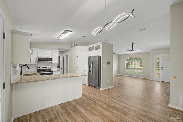 4360 Marilyn Ct, Gulf Breeze FL 32563 photo 10