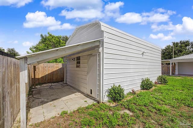 4360 Marilyn Ct, Gulf Breeze FL 32563 photo 49