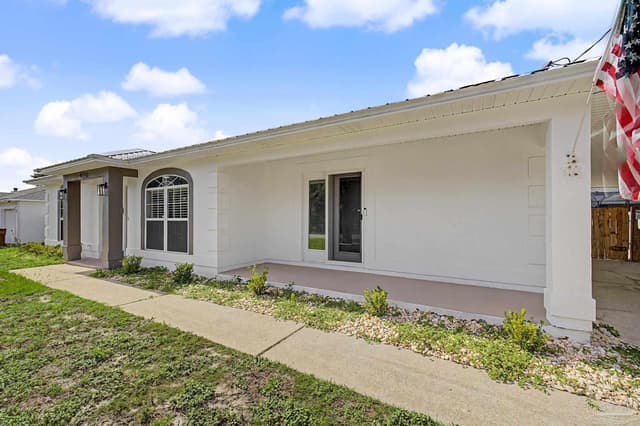 4360 Marilyn Ct, Gulf Breeze FL 32563 photo 33