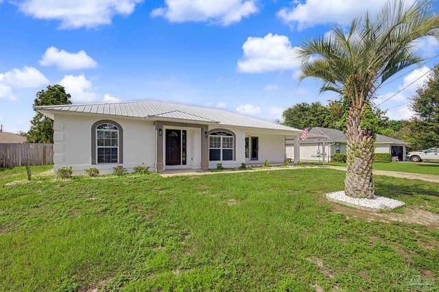 4360 Marilyn Ct, Gulf Breeze FL 32563 photo 37