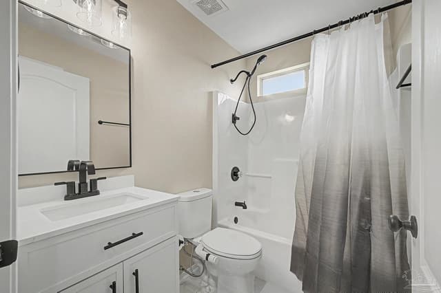 4360 Marilyn Ct, Gulf Breeze FL 32563 photo 19