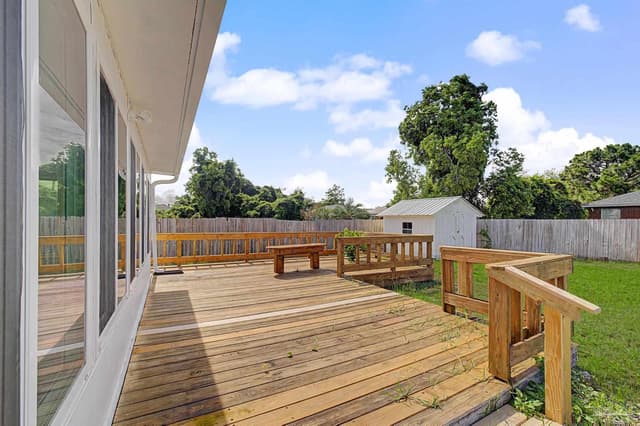 4360 Marilyn Ct, Gulf Breeze FL 32563 photo 44